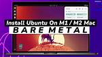 Question: Is Ubuntu Compatible with Mac?