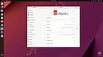 Question: Is Ubuntu Fully Open Source?