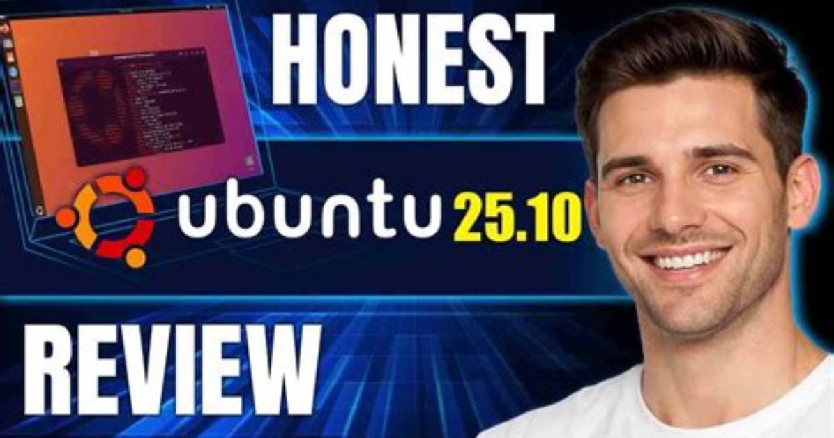 Question: Is Ubuntu Worth Using?