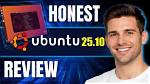 Question: Is Ubuntu Worth Using?