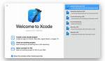 Question: Is Xcode Only for iOS?