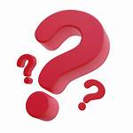 Question Mark Image
