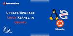 Question: Should I Update the Linux Kernel?