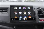 Question: What Apps Work with Android Auto?