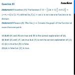 Question: What Are the Features and Function of Operating System?