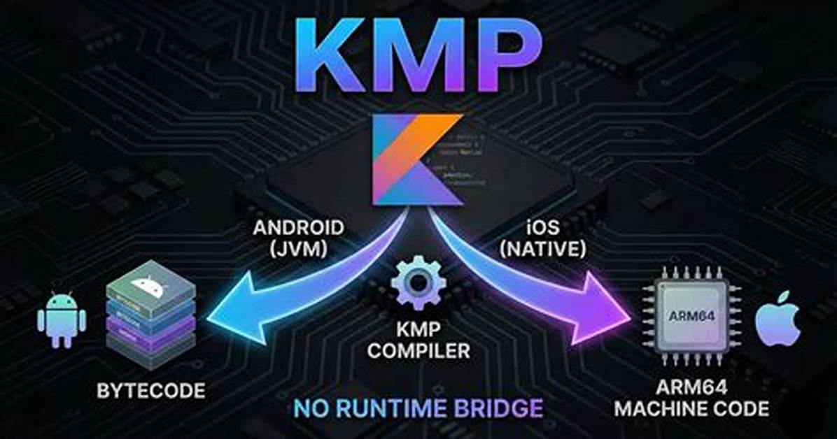 Question: What Compiler Does Android Use?