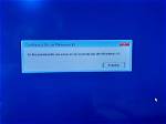 Question: What Do I Do If Windows 10 Won’t Install?