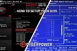 Question: What Does Bios Setup Mean?