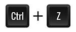 Question: What Does Ctrl Z Do in Linux Terminal?