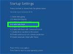 Question: What Does Safe Mode Do on Android?