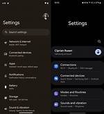 Question: What Does Used Com Android Settings Mean?