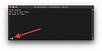 Question: What Does Wq Do in Linux?