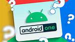 Question: What Is a Android?
