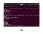 Question: What Is a Variable in Linux?