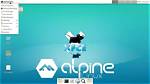 Question: What Is Alpine Linux?