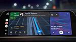 Question: What Is Android Auto?
