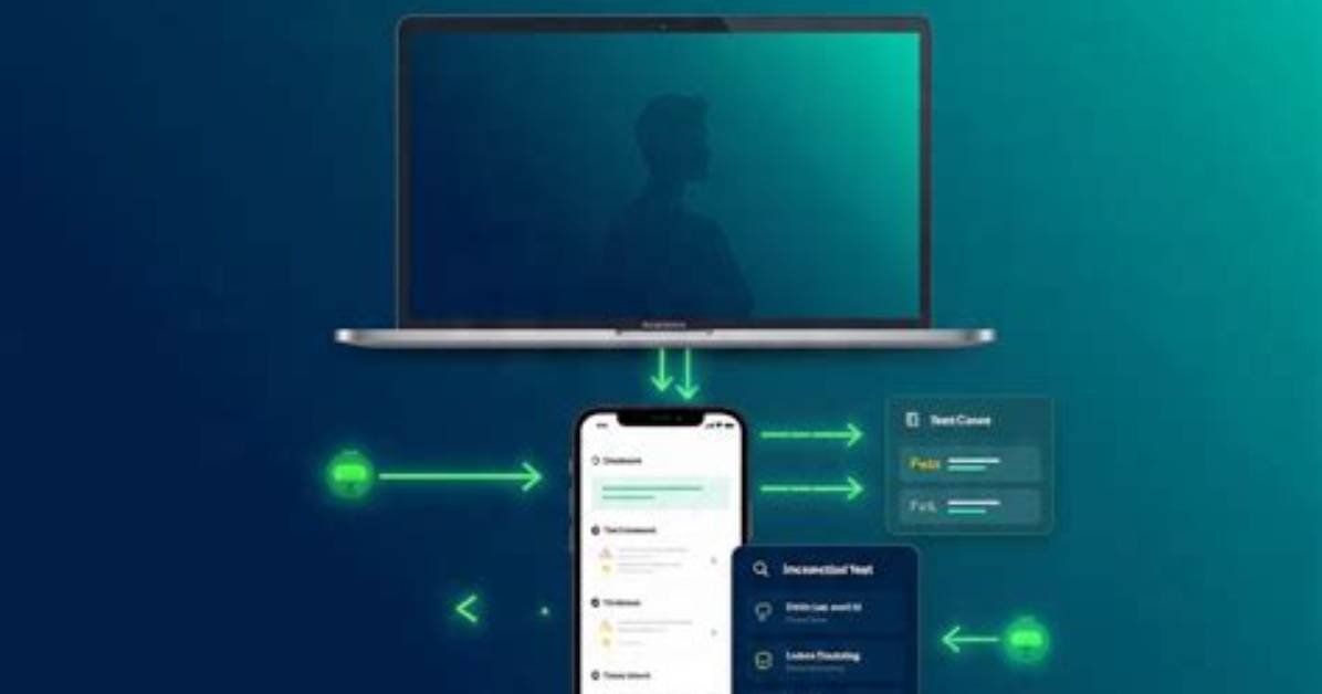 Question: What Is Android Testing Strategy?