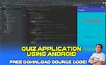 Question: What Is App Source Android?