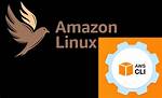 Question: What Is Aws Linux 2 Based on?