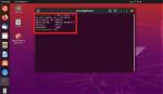 Question: What Is Current Linux Version?