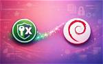 Question: What Is Debian Security?