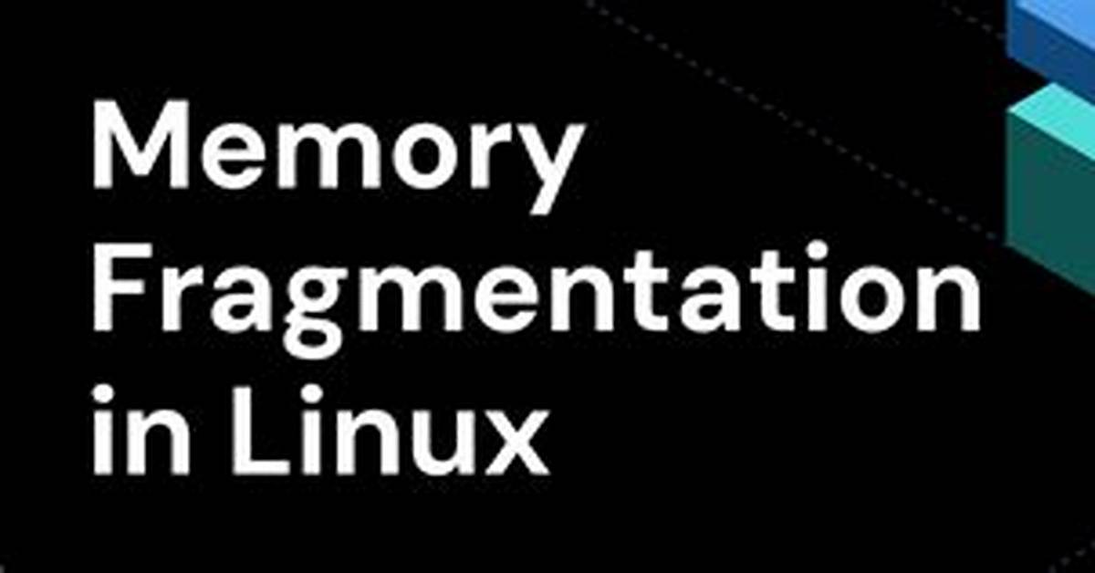 Question: What Is Fragmentation Linux?