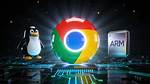 Question: What Is Linux Chrome?