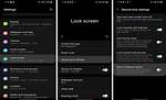 Question: What Is Lockdown Mode on Android?