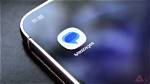 Question: What Is Message+ on Android?