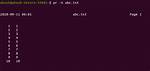 Question: What Is Pr Command in Linux?