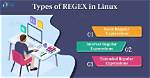 Question: What Is Regex Linux?