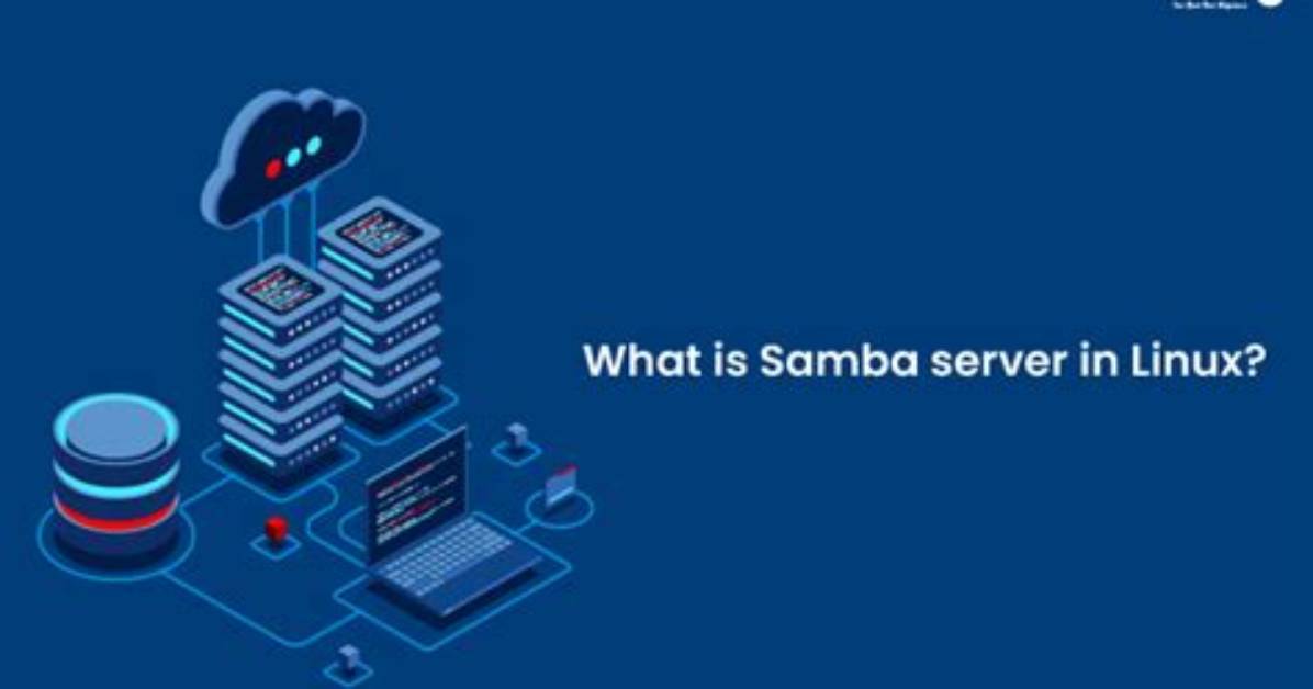 Question: What Is Samba Linux?