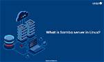 Question: What Is Samba Linux?