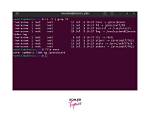 Question: What Is Socket File in Linux?