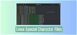 Question: What Is Special Linux?