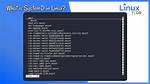 Question: What Is Systemd in Linux?
