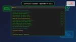 Question: What Is Sysv in Linux?