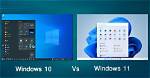 Question: What Is the Difference Between Windows 10 Pro and Enterprise?