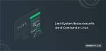 Question: What Is Ulimit Command in Linux?
