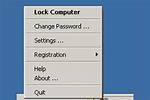 Question: What Key Combination Will Quickly Open the Os X Spotlight Search Utility?
