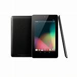 Question: What Operating System Does Nexus 7 Use?