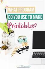 Question: What Program Do You Use to Make Gifs?