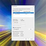 Question: What Should Virtual Memory Be Set at Windows 7?