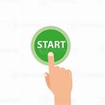 Question: When I Press the Start Button on Windows 10 Nothing Happens?