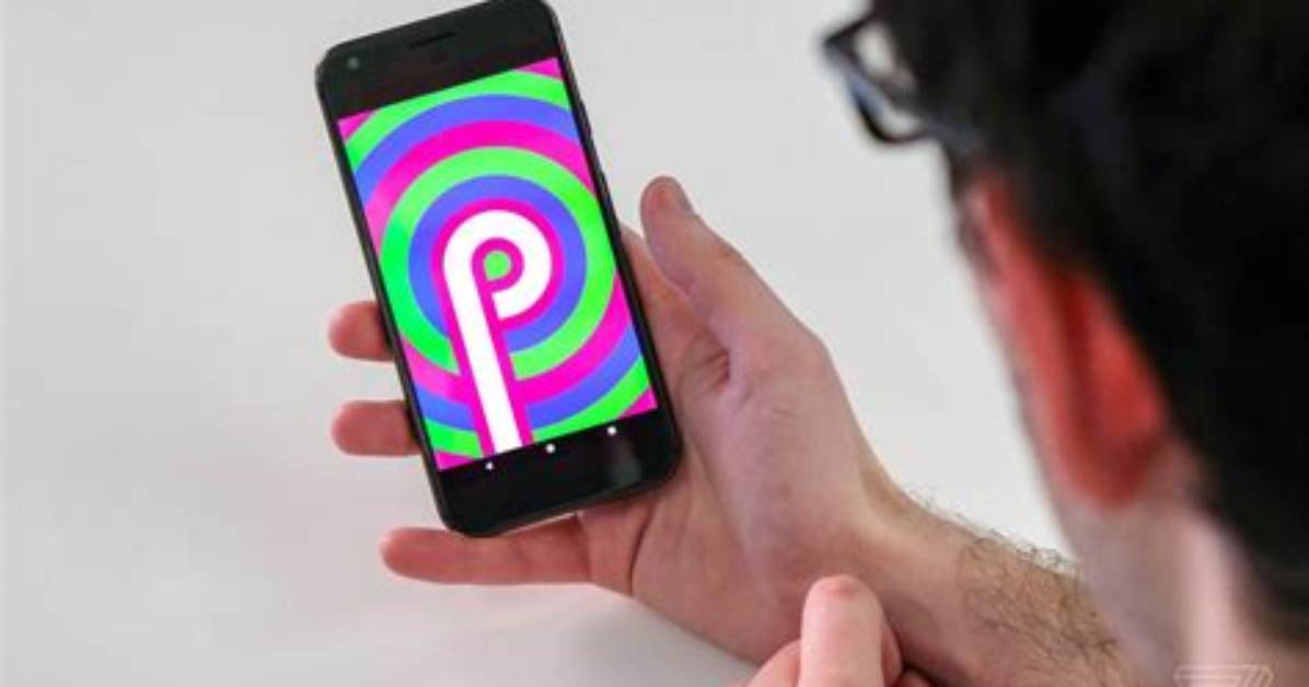 Question: When Will Android P Be Released?