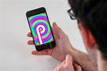 Question: When Will Android P Be Released?