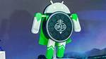 Question: When Will I Get Android Oreo?