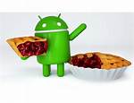 Question: When Will I Get Android Pie?