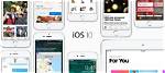 Question: When Will Ios 10 Be Released?