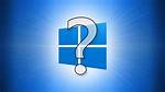 Question: When Will Microsoft Stop Supporting Windows 7?